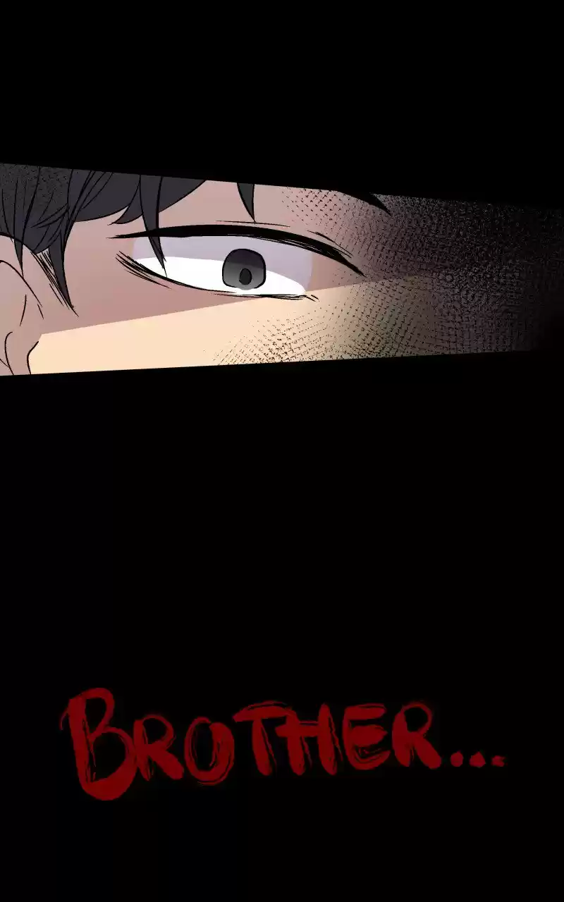 Rebirth-69Michi Chapter 61