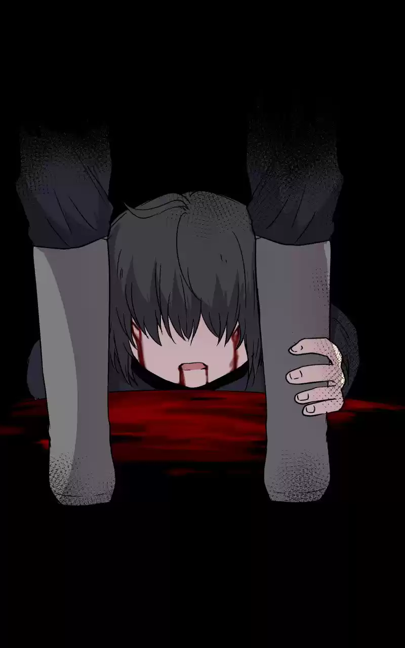 Rebirth-69Michi Chapter 61