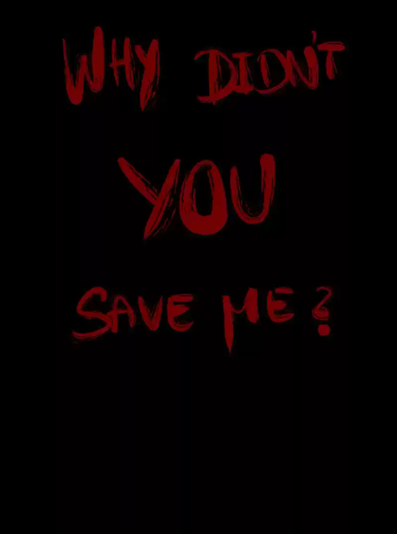 Rebirth-69Michi Chapter 61