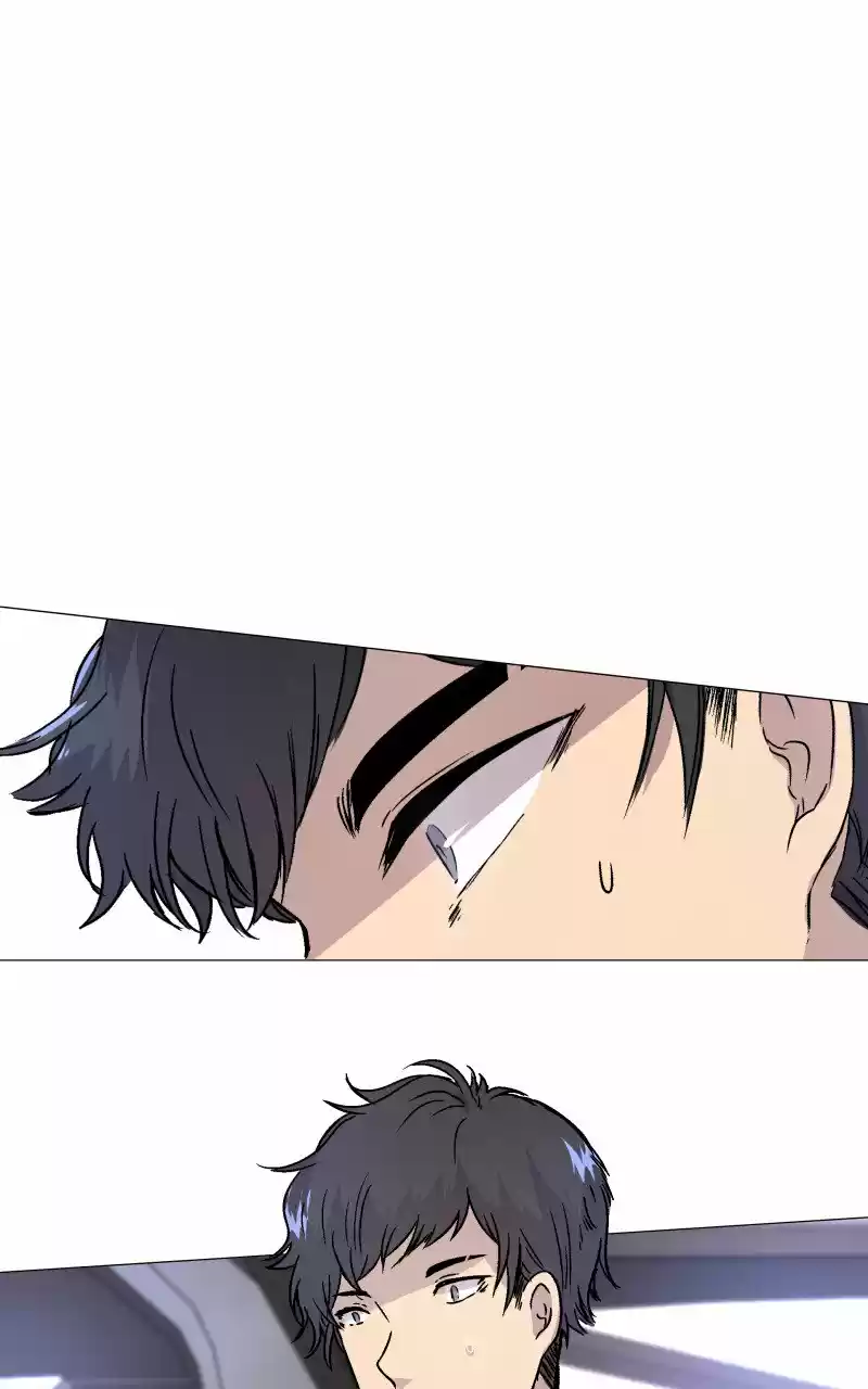 Rebirth-69Michi Chapter 61