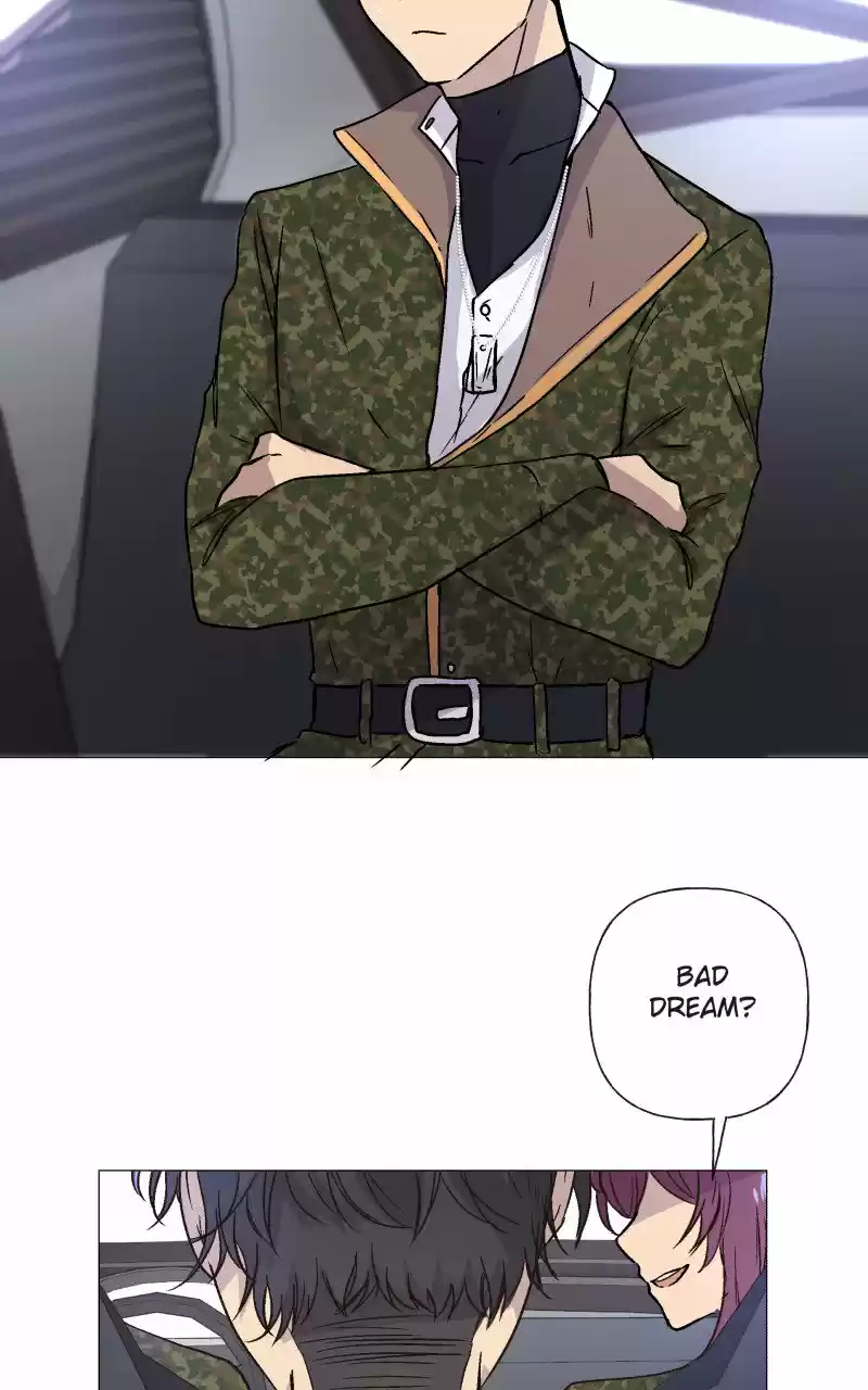 Rebirth-69Michi Chapter 61