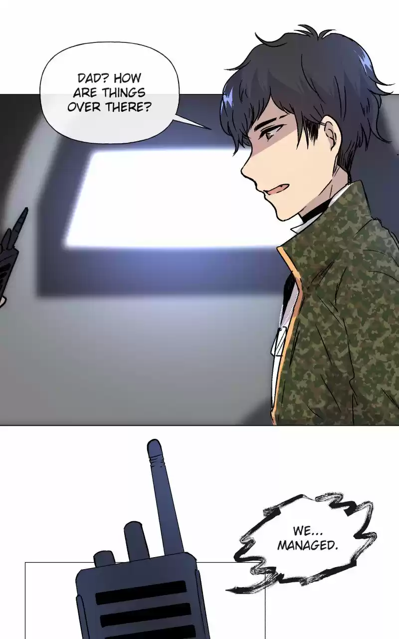 Rebirth-69Michi Chapter 61