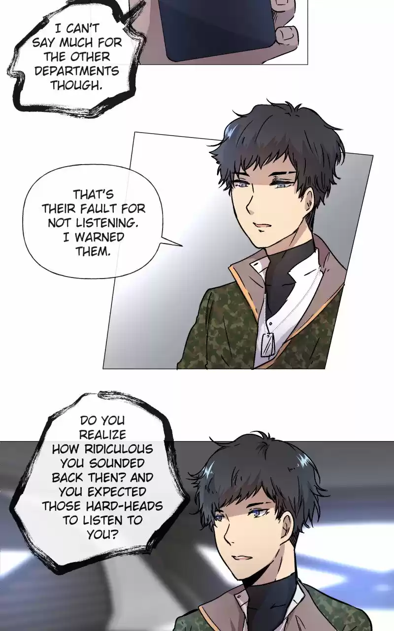 Rebirth-69Michi Chapter 61