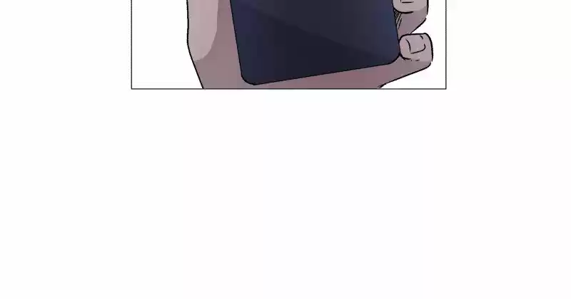 Rebirth-69Michi Chapter 61