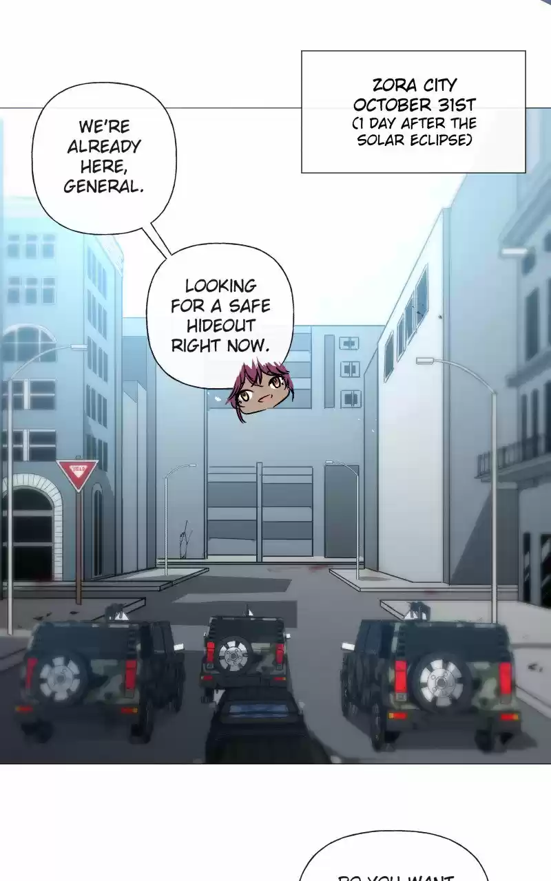 Rebirth-69Michi Chapter 61