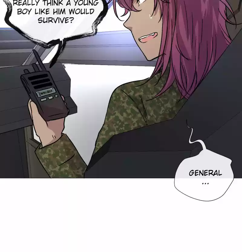 Rebirth-69Michi Chapter 61