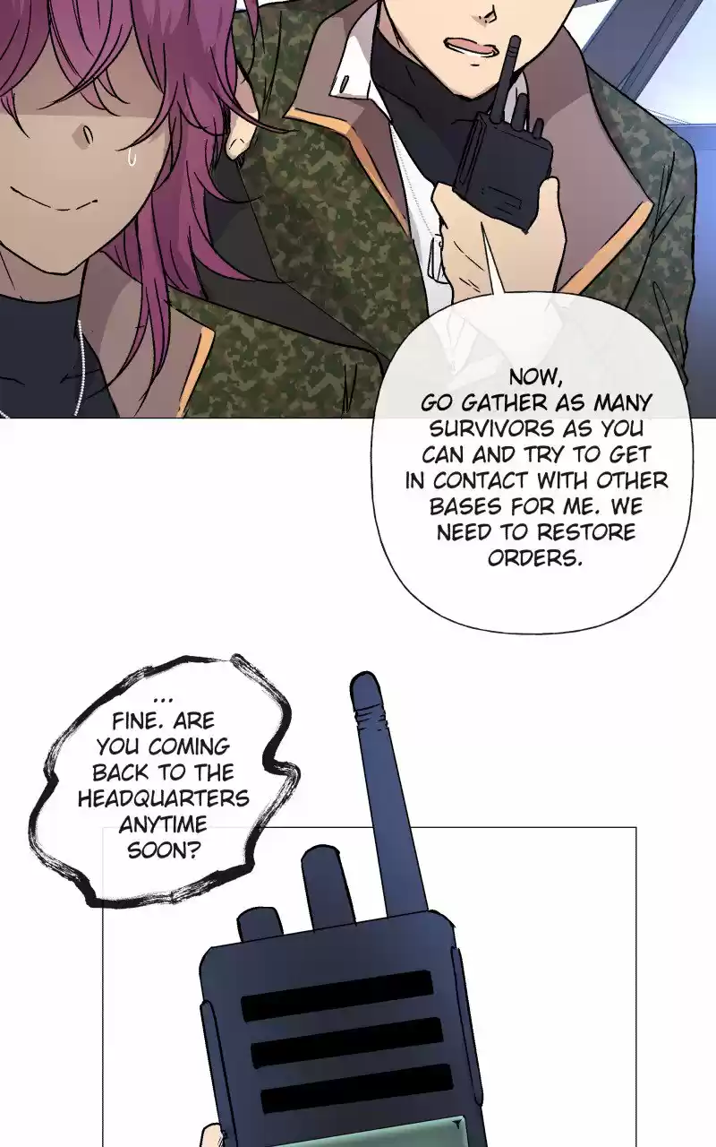 Rebirth-69Michi Chapter 61