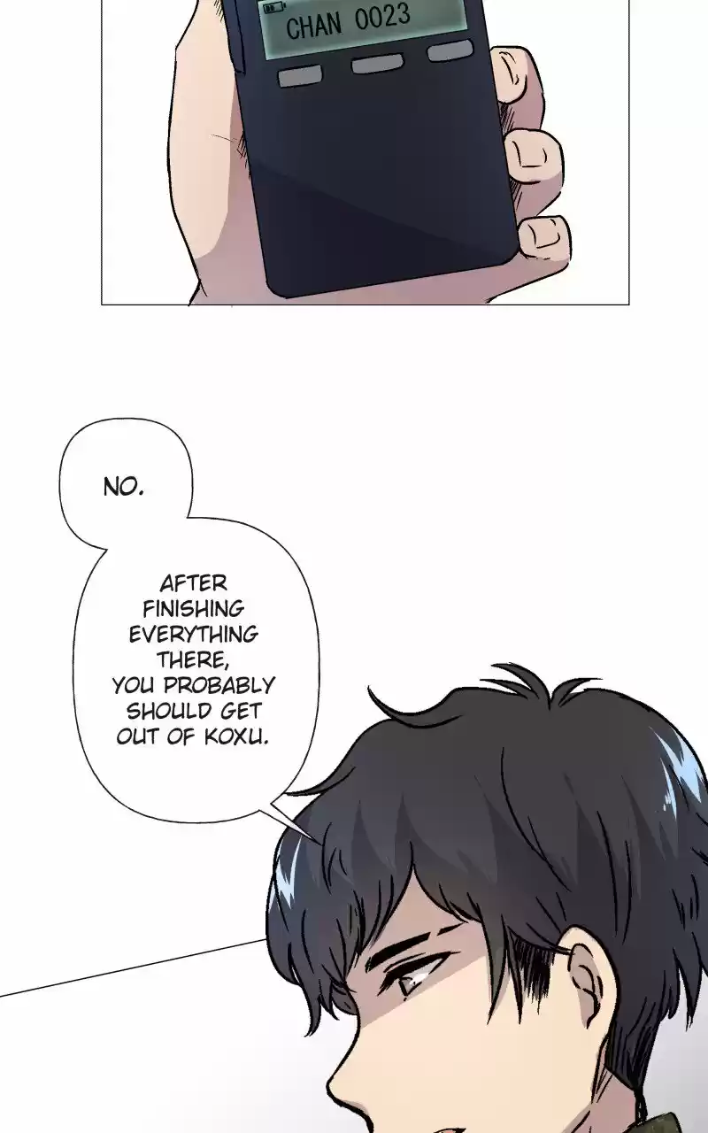 Rebirth-69Michi Chapter 61