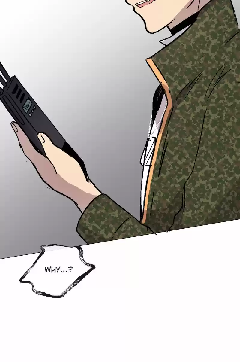 Rebirth-69Michi Chapter 61