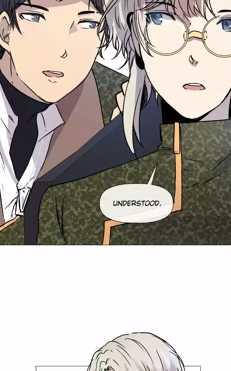 Rebirth-69Michi Chapter 61