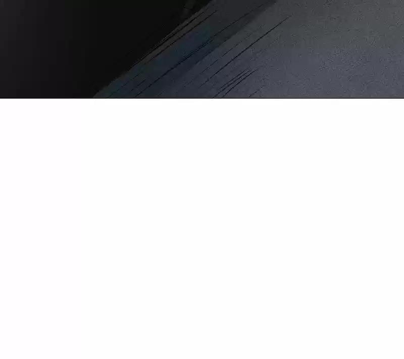 Rebirth-69Michi Chapter 61