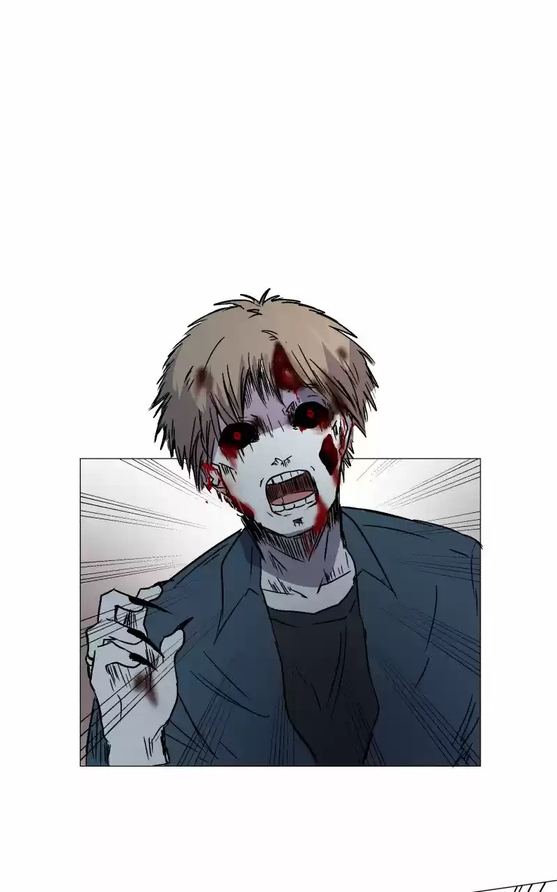 Rebirth-69Michi Chapter 61