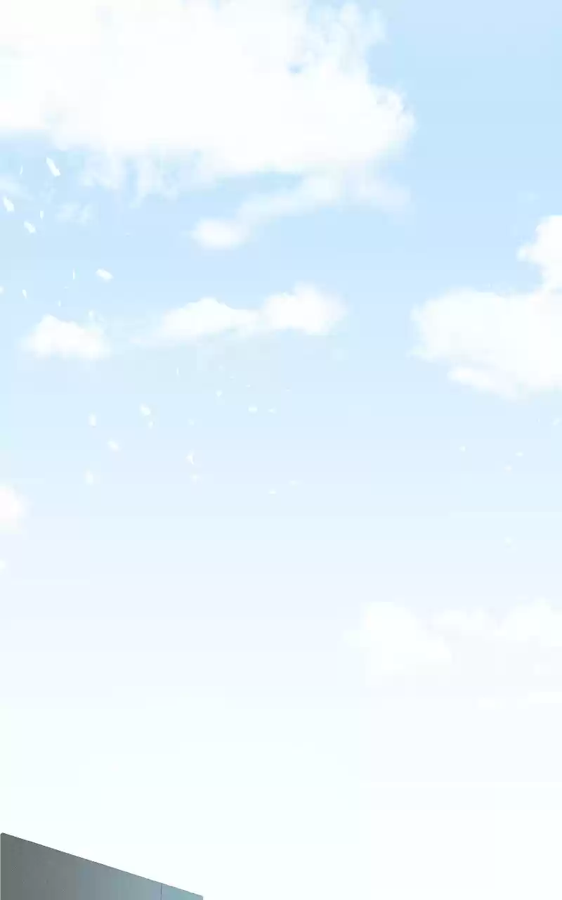 Rebirth-69Michi Chapter 61