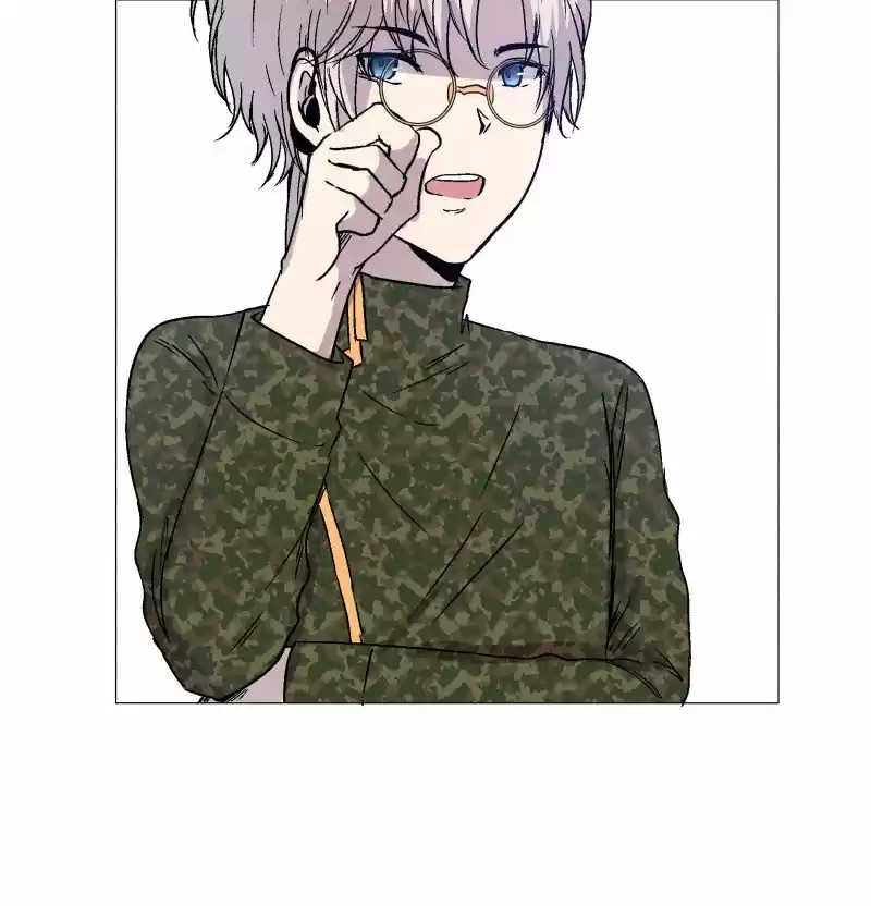 Rebirth-69Michi Chapter 61