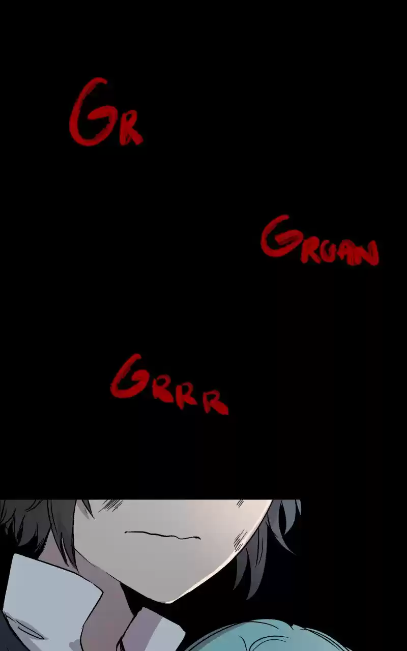 Rebirth-69Michi Chapter 61