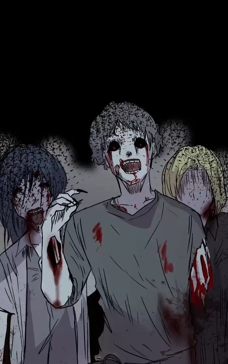 Rebirth-69Michi Chapter 61