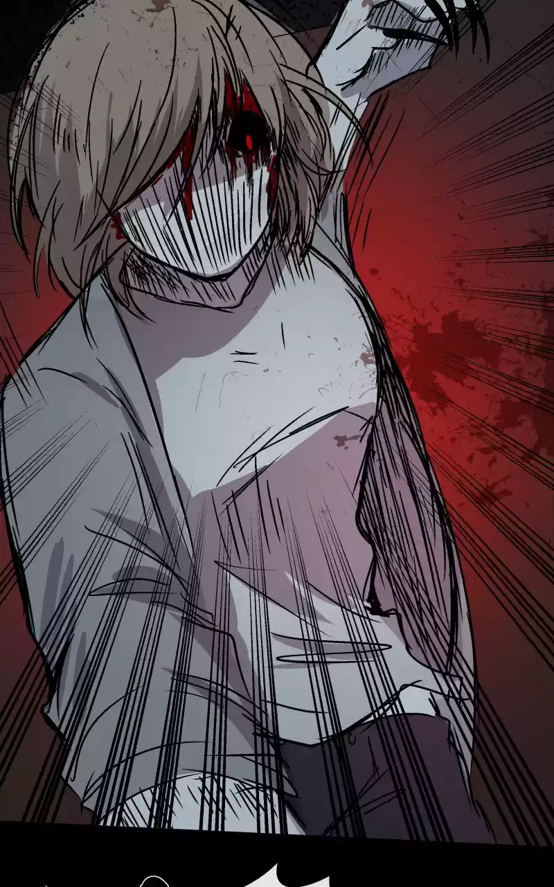 Rebirth-69Michi Chapter 61