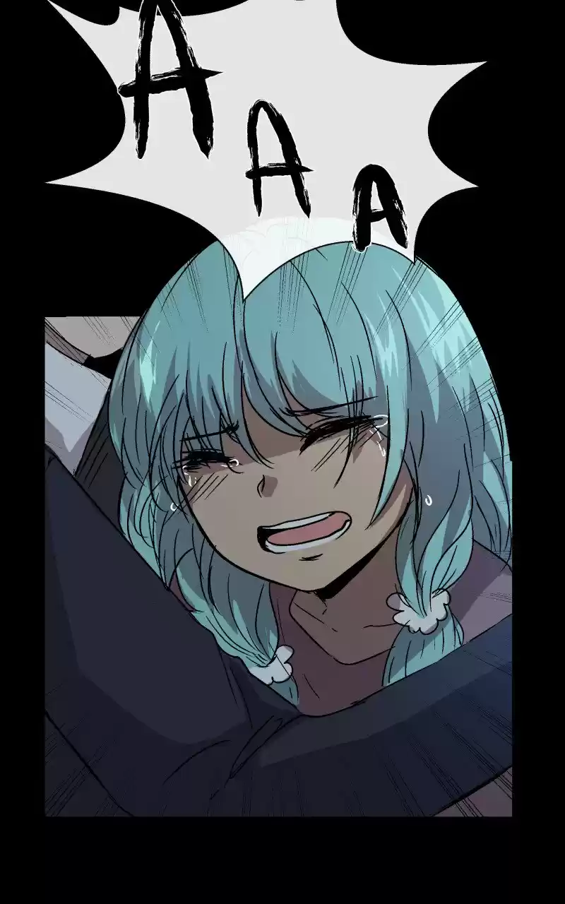 Rebirth-69Michi Chapter 61