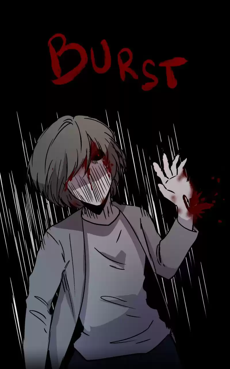 Rebirth-69Michi Chapter 61