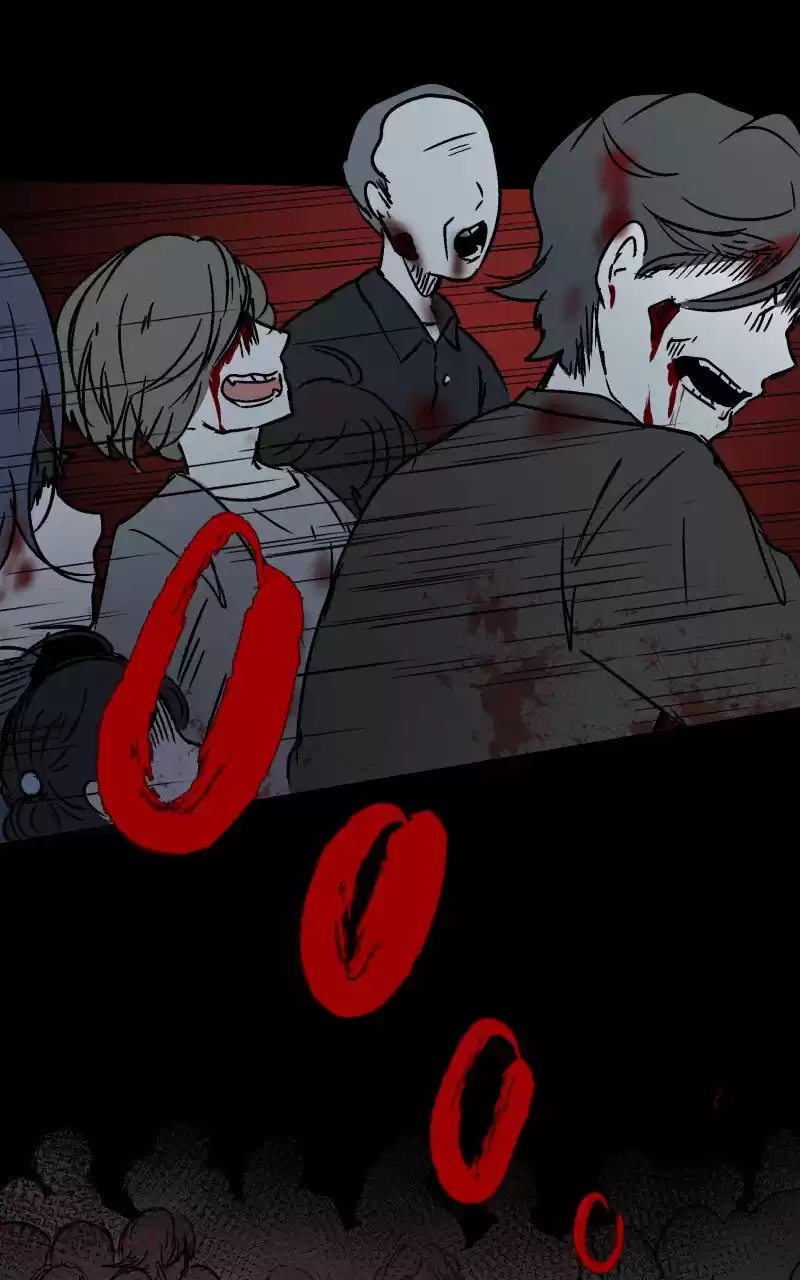 Rebirth-69Michi Chapter 61