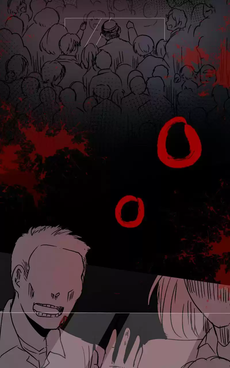 Rebirth-69Michi Chapter 61