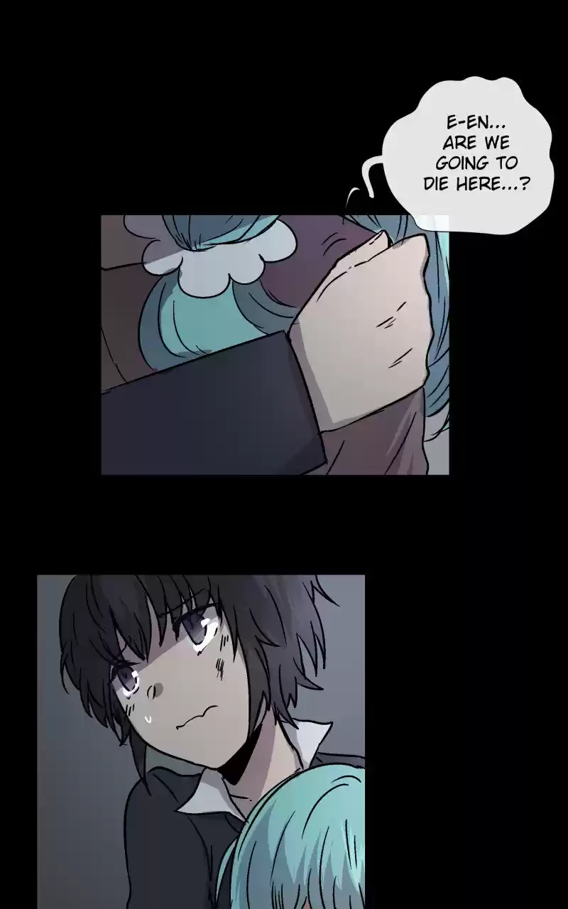 Rebirth-69Michi Chapter 61