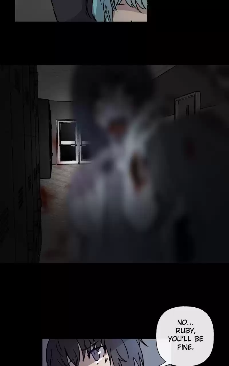 Rebirth-69Michi Chapter 61