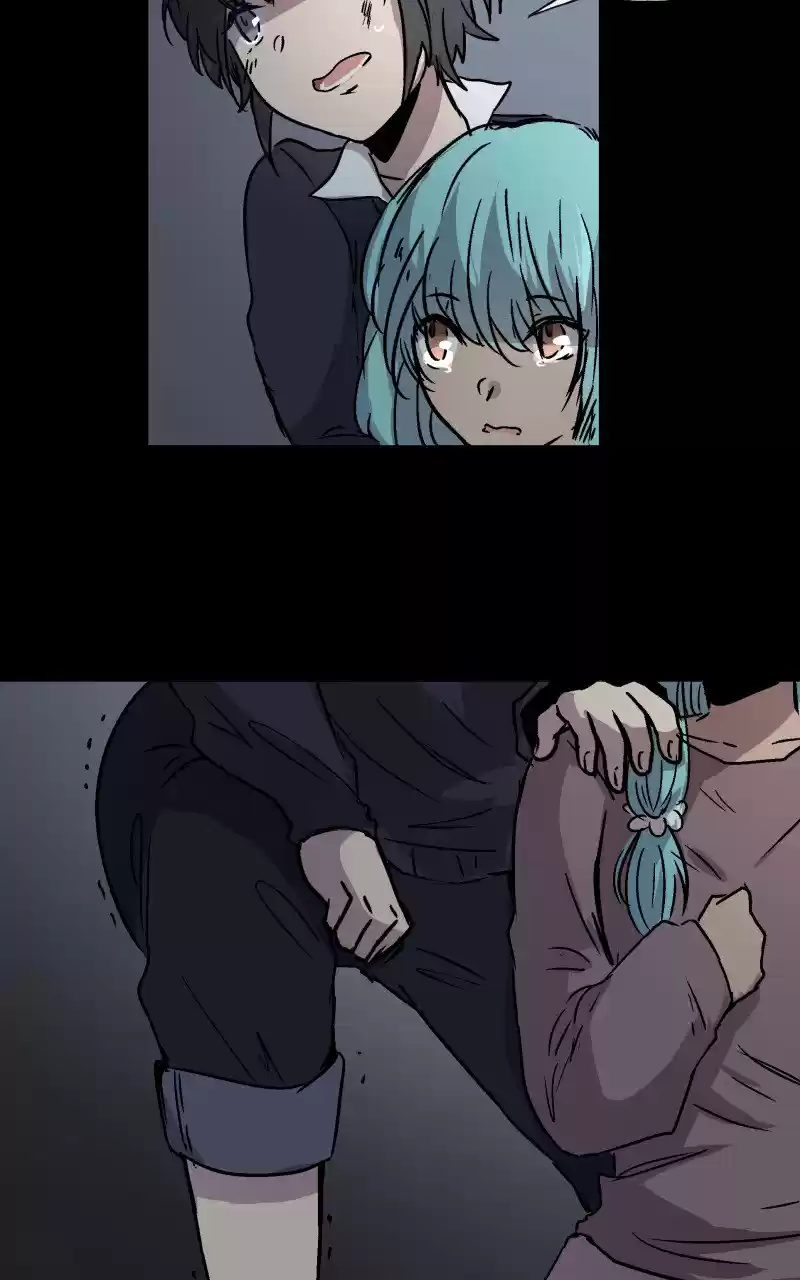 Rebirth-69Michi Chapter 61