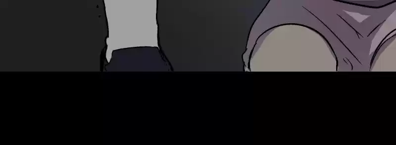 Rebirth-69Michi Chapter 61