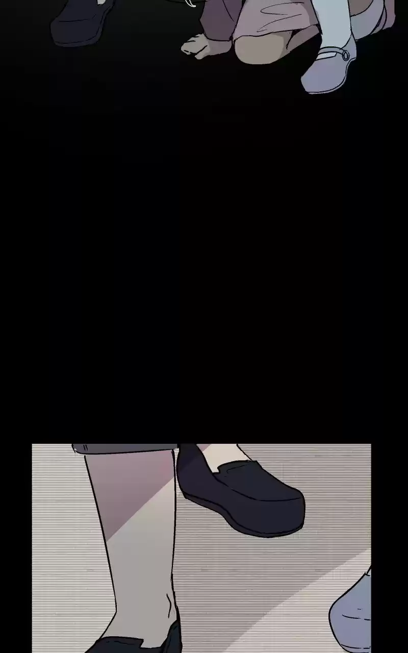 Rebirth-69Michi Chapter 61