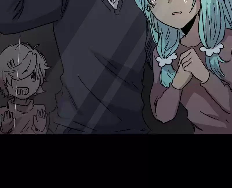 Rebirth-69Michi Chapter 61