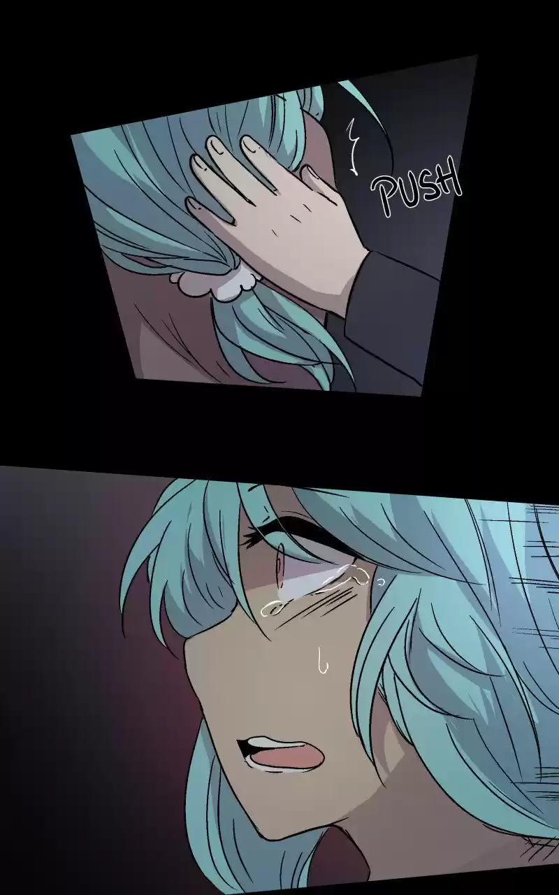 Rebirth-69Michi Chapter 61