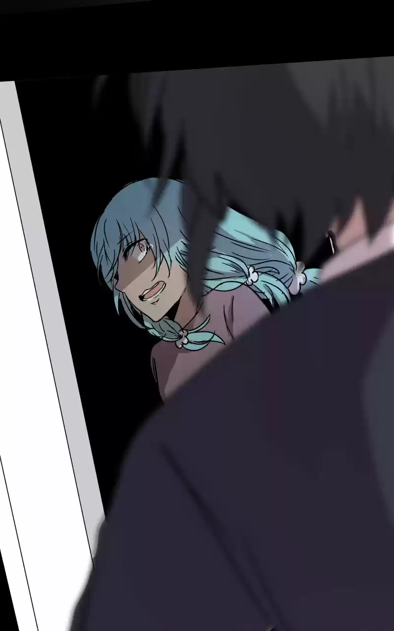 Rebirth-69Michi Chapter 61