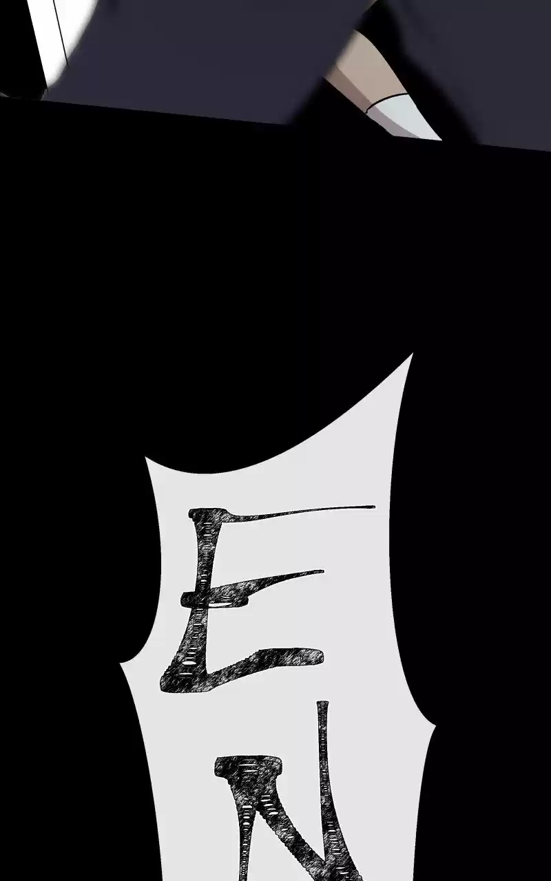 Rebirth-69Michi Chapter 61