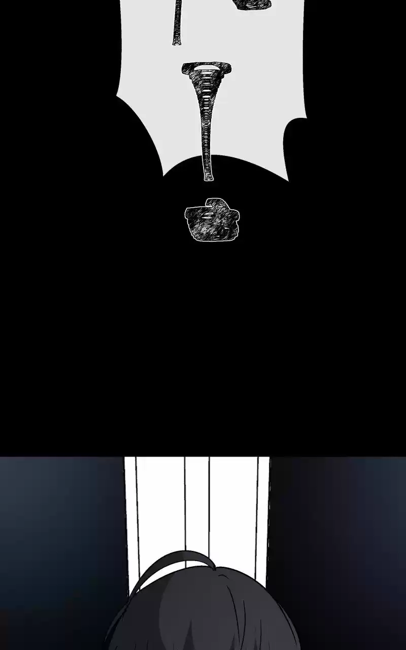 Rebirth-69Michi Chapter 61