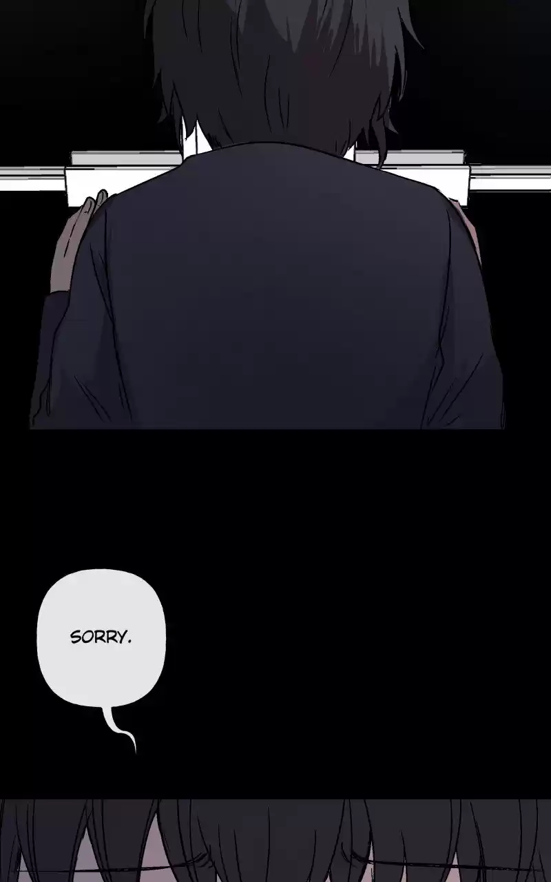 Rebirth-69Michi Chapter 61