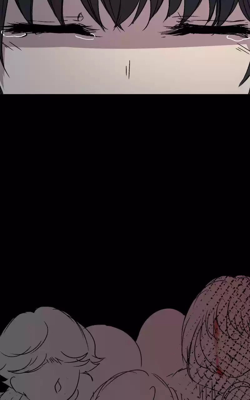 Rebirth-69Michi Chapter 61