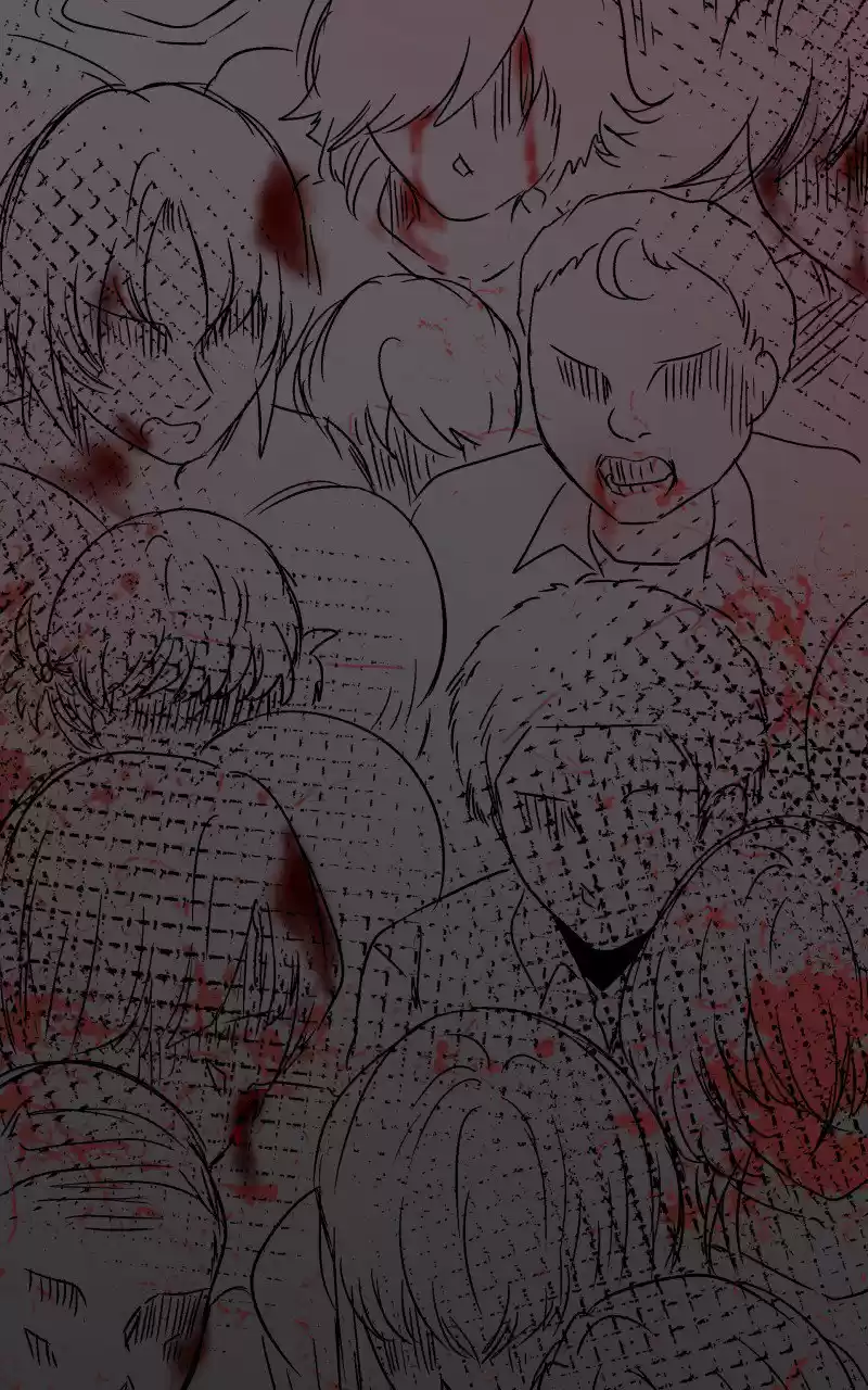 Rebirth-69Michi Chapter 61