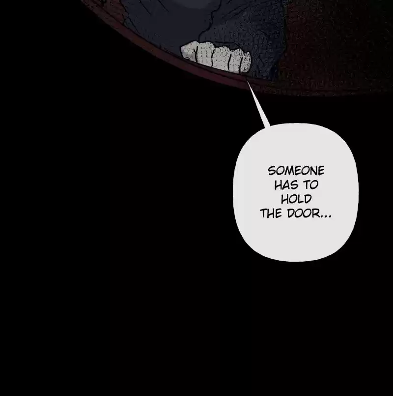 Rebirth-69Michi Chapter 61