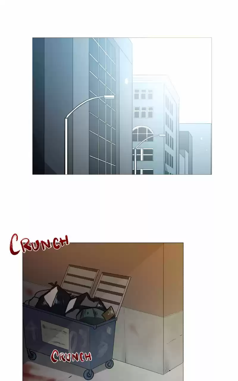 Rebirth-69Michi Chapter 62