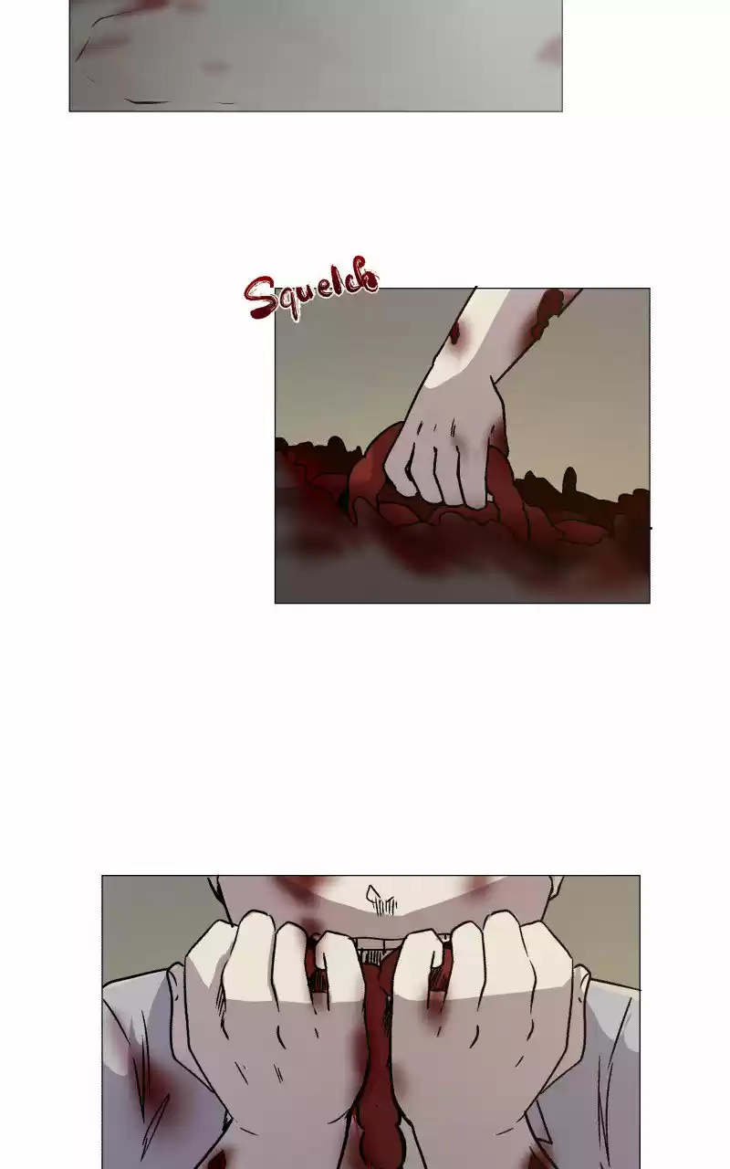 Rebirth-69Michi Chapter 62