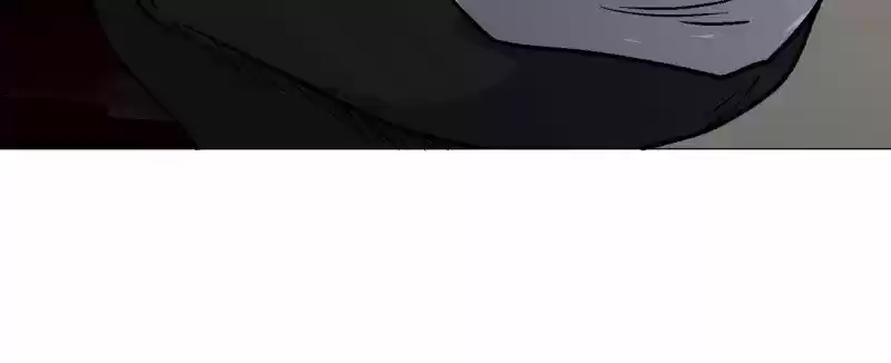 Rebirth-69Michi Chapter 62