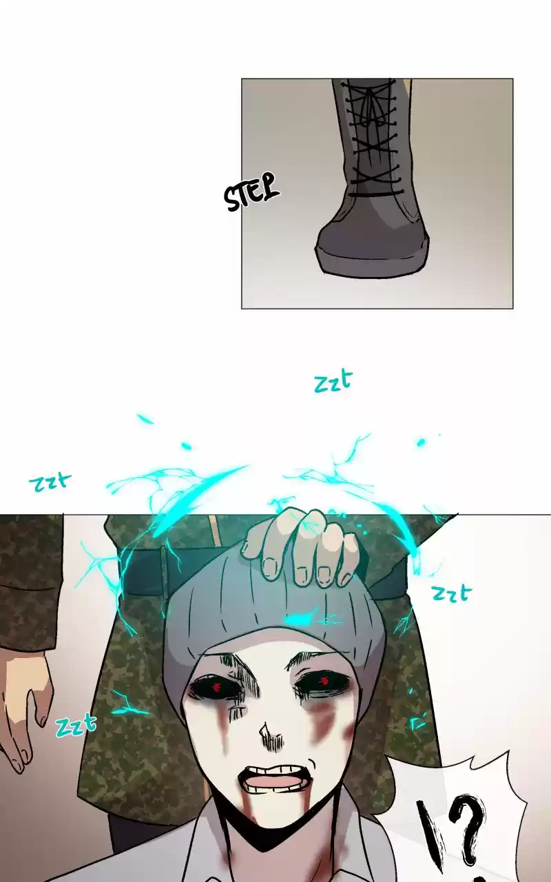 Rebirth-69Michi Chapter 62