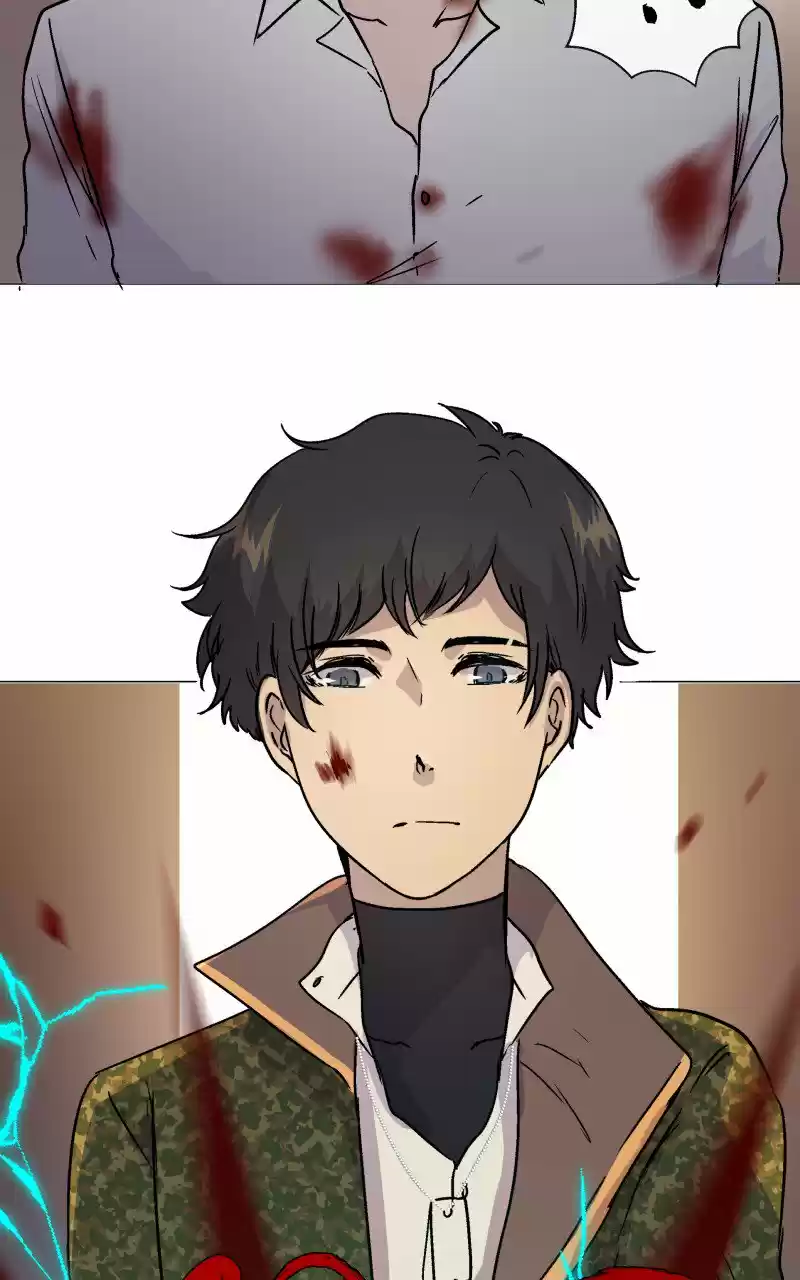 Rebirth-69Michi Chapter 62