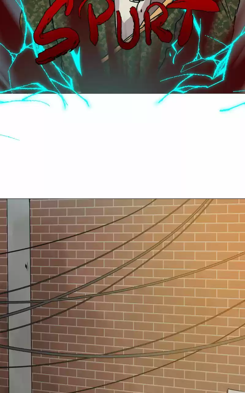 Rebirth-69Michi Chapter 62