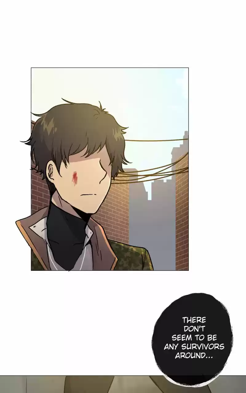 Rebirth-69Michi Chapter 62