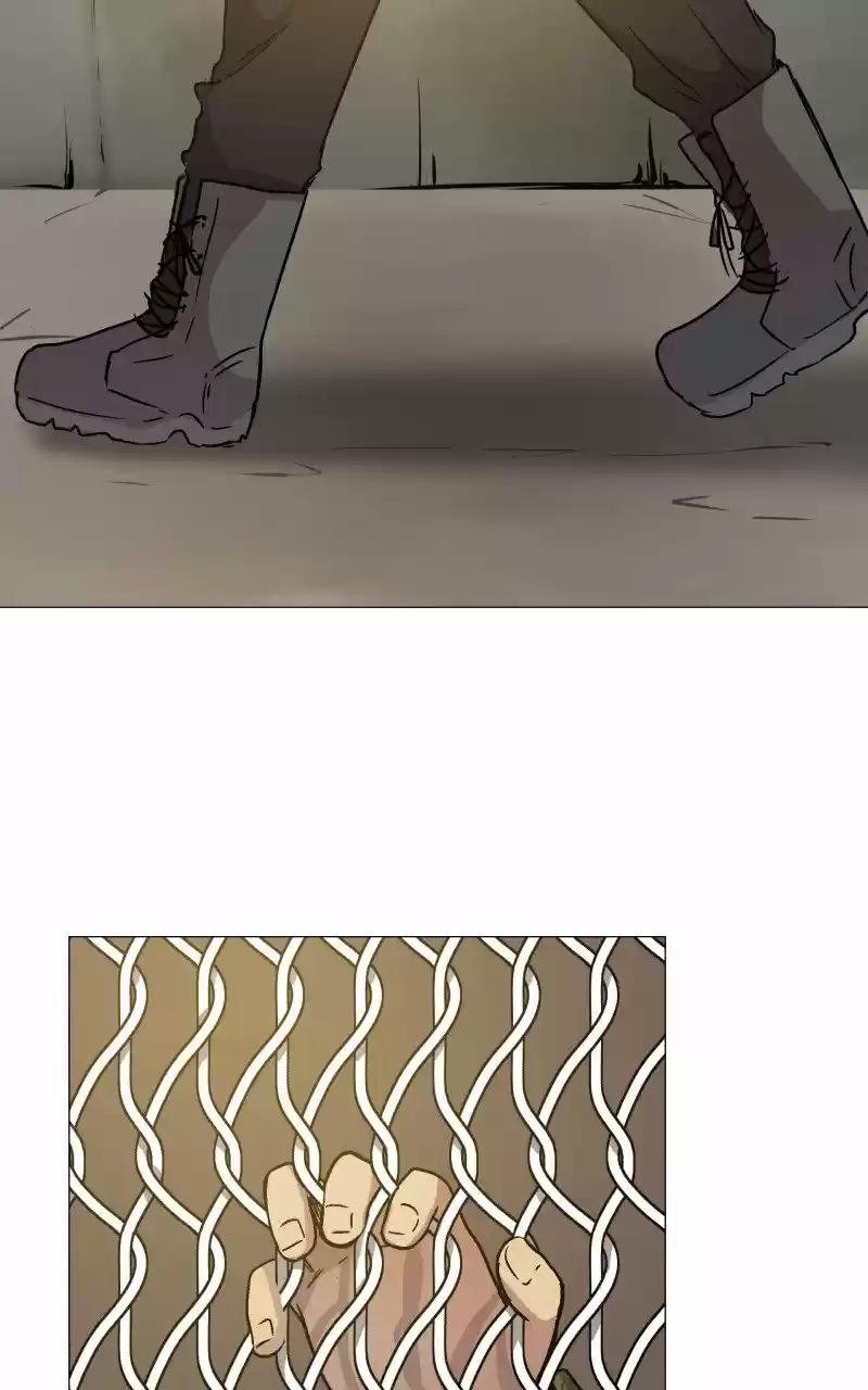 Rebirth-69Michi Chapter 62