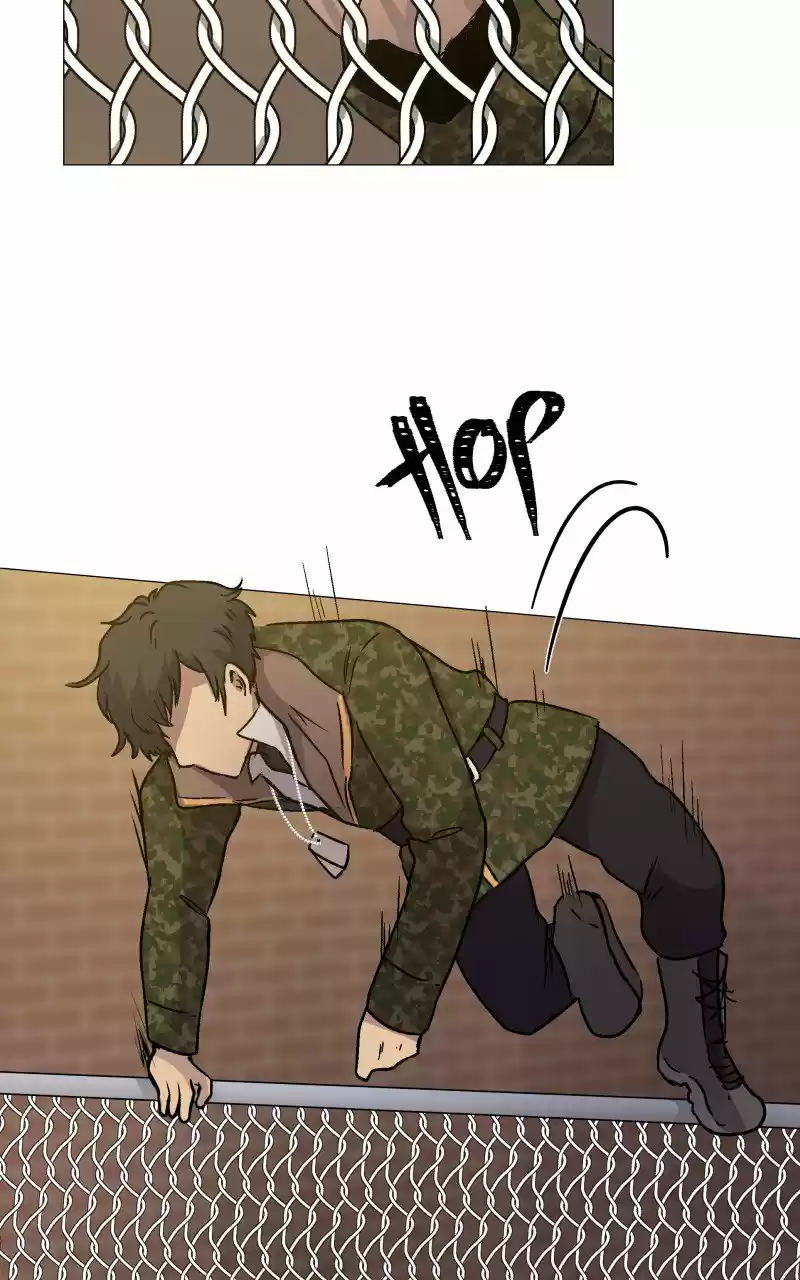 Rebirth-69Michi Chapter 62