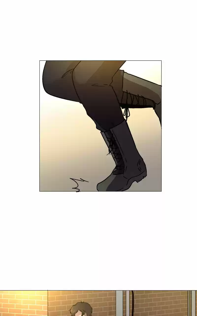 Rebirth-69Michi Chapter 62