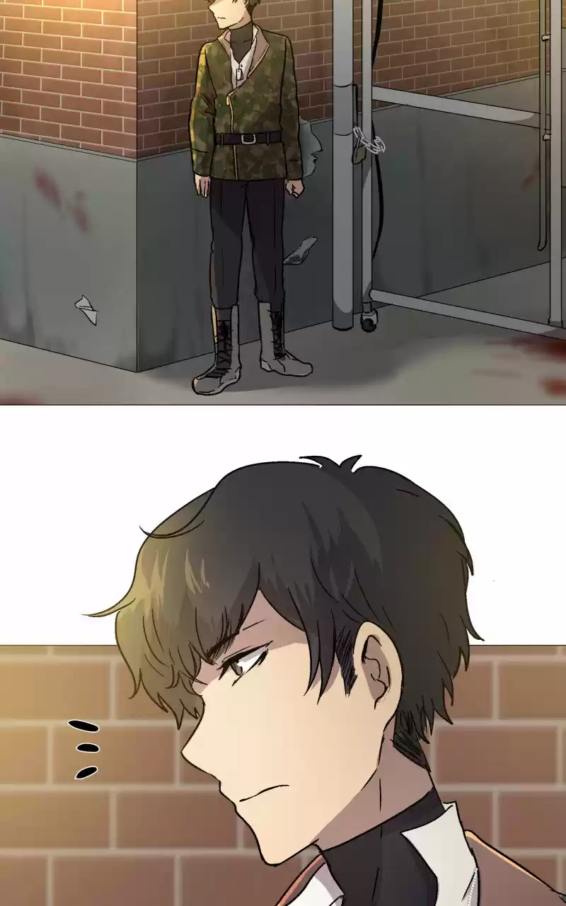 Rebirth-69Michi Chapter 62